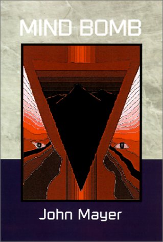 Mind Bomb Contemporary literature