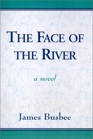 The Face of the River Social Sciences