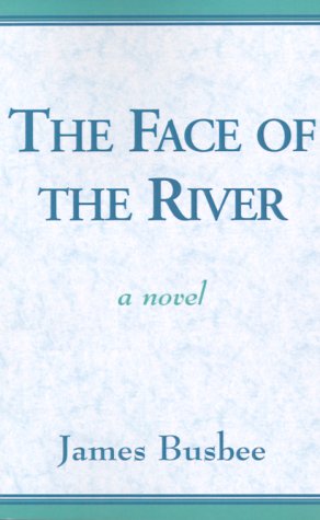 The Face of the River Social Sciences