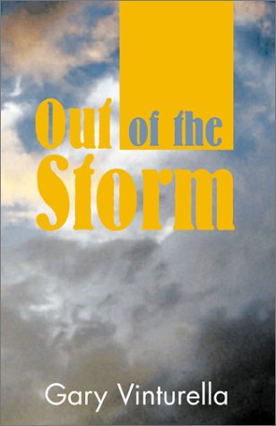 Out of Storm Contemporary literature