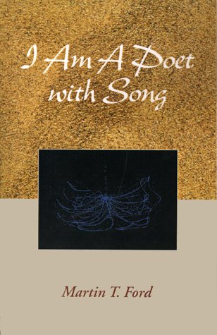 I Am a Poet With Song Poetry