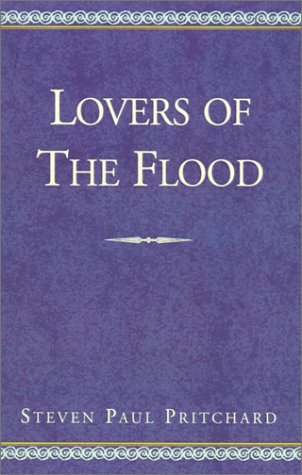 Lovers of the Flood Contemporary literature