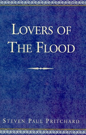 Lovers of the Flood Contemporary literature
