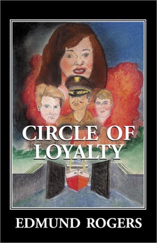 Product Image: Circle of Loyalty