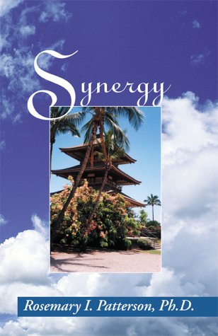 Product Image: Synergy