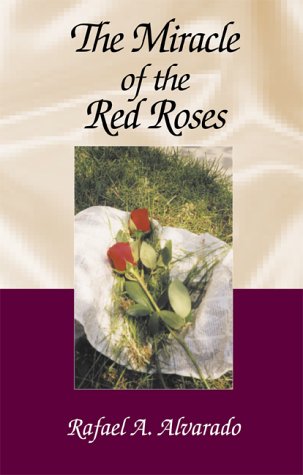 The Miracle of the Red Roses Contemporary literature