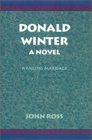 Donald Winter: A Failing Marriage Contemporary literature
