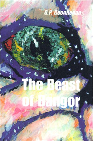 The Beast of Bangor Contemporary literature