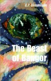 The Beast of Bangor Contemporary literature