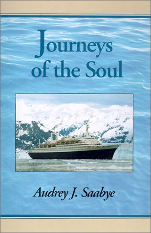 Journeys of the Soul Philosophy