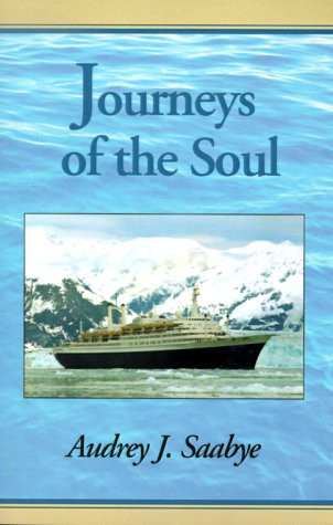 Journeys of the Soul Philosophy