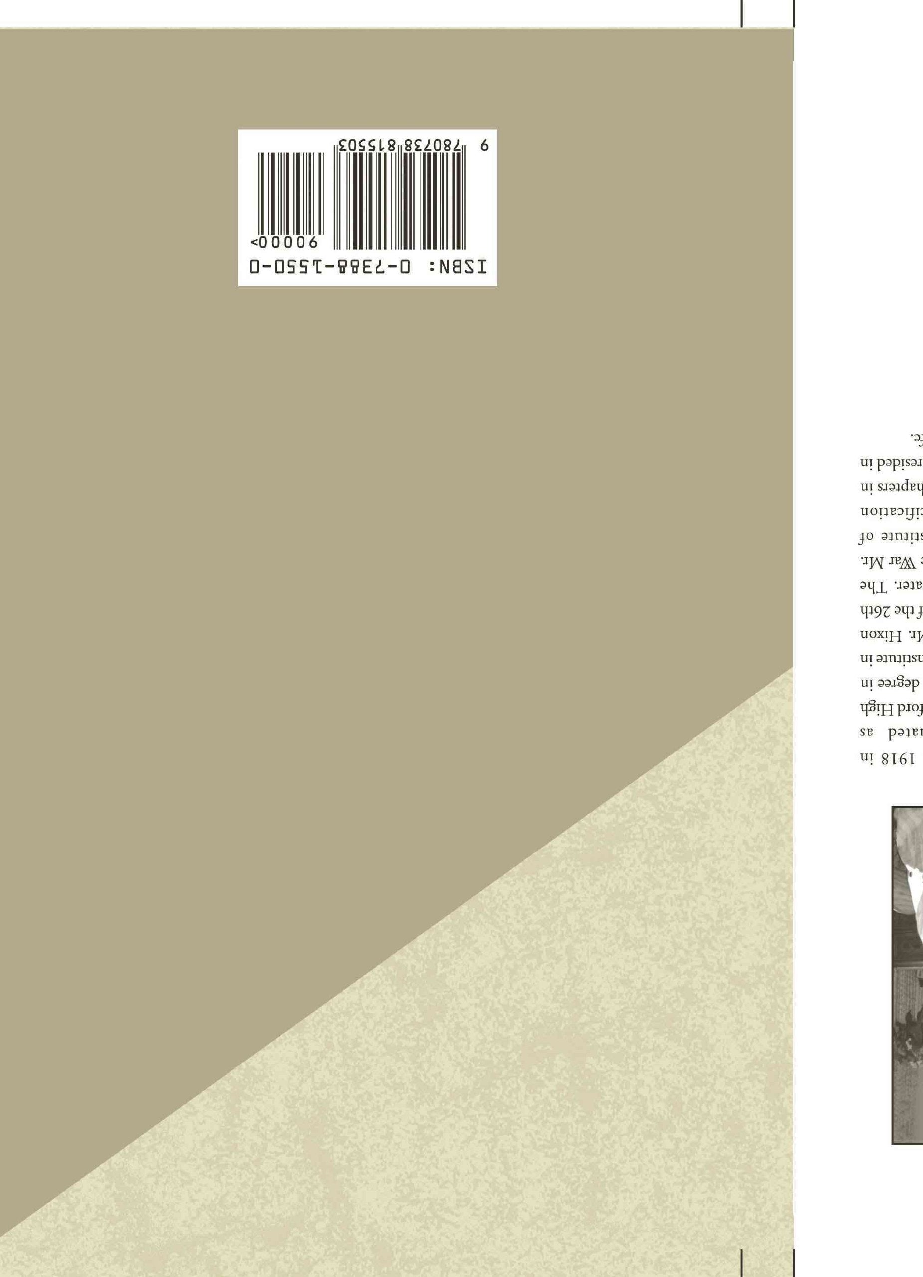 A Private's Eyeview of World War II Art & Literature