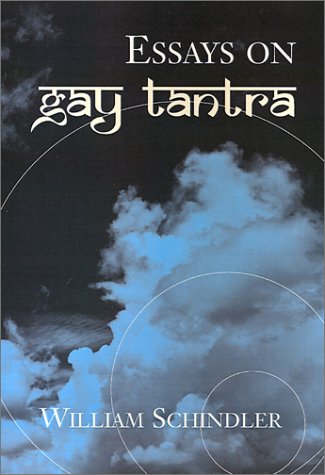 Essays on Gay Tantra Social Sciences