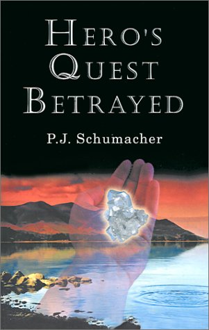Hero's Quest Betrayed LGBTQ+