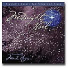 10 Christmas Songs for Mixed Voicings: Mixed Voicings cd