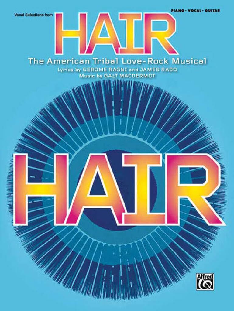 Hair Social Sciences Books
