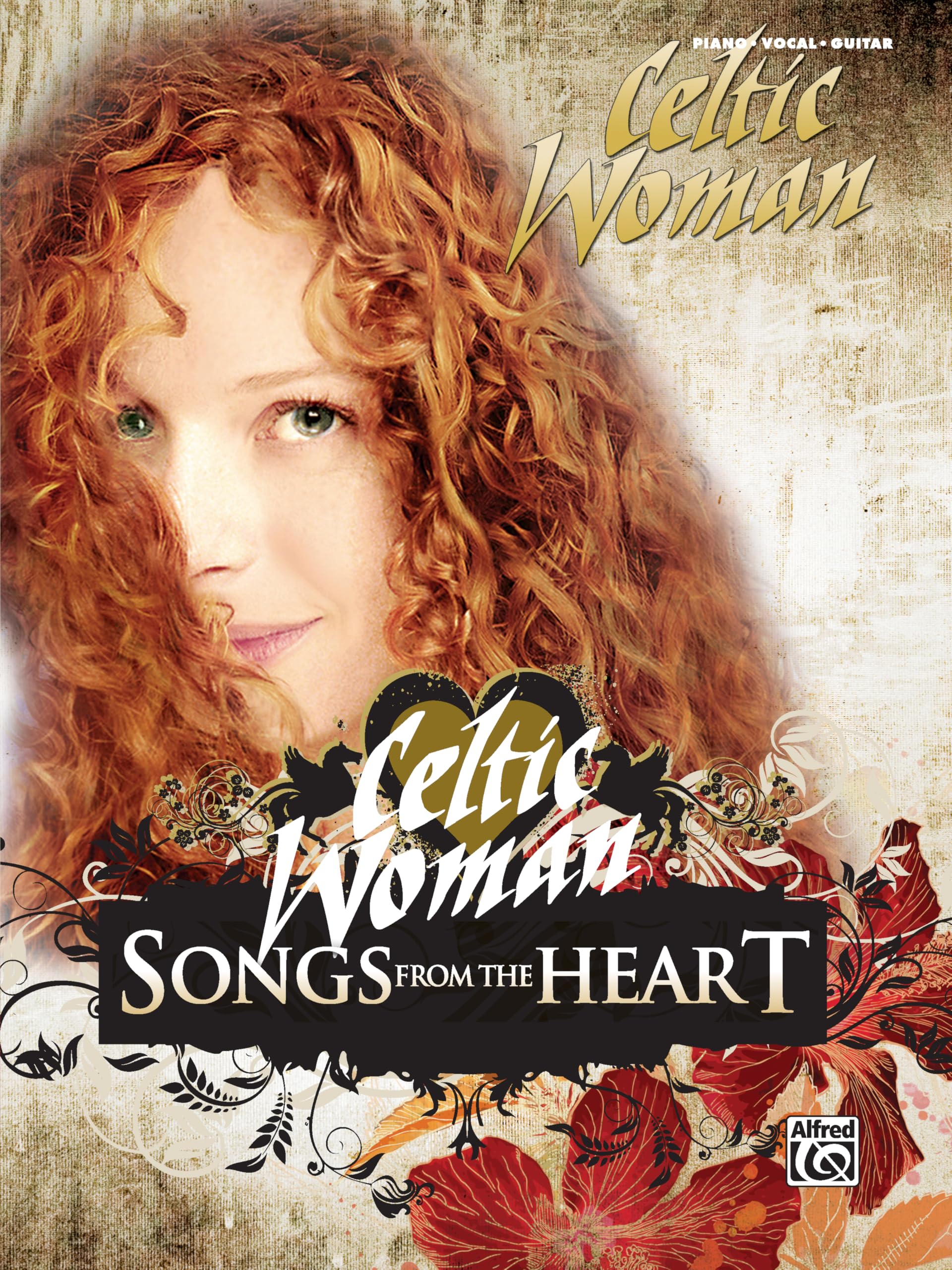 Songs from the Heart Social Sciences