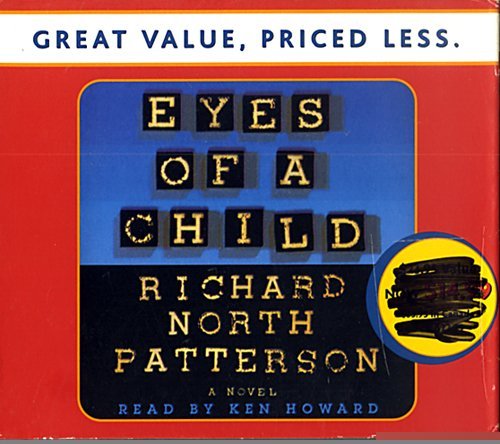 Eyes of a Child Detective & CSI