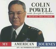 My American Journey: An Autobiography Biographies & Memoirs
