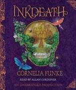 Inkdeath (Inkheart, Band 3) Contemporary literature