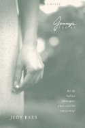 Jenny's Story Books