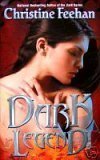 Dark Legend (Carpathians, Book 7) Vampires & Bit-Lit