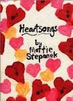 Heartsongs Books