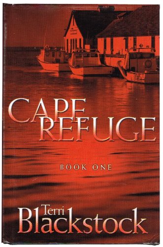 Cape Refuge (Cape Refuge Series #1) Religion & Esotericism