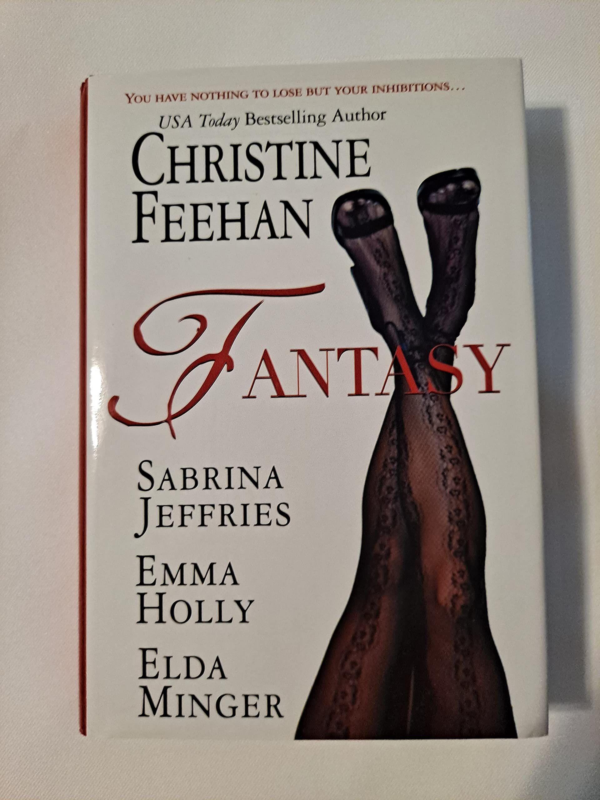 Product Image: Fantasy