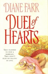 Product Image: Duel of Hearts