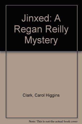 Jinxed (Regan Reilly Mysteries, No. 6) Books