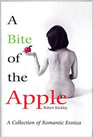 A Bite of the Apple (A Collection of Romantic Erot Books