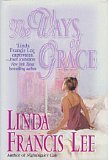 The Ways of Grace Books