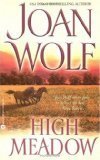 High Meadow (Class B) Historical Fiction