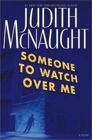 Someone To Watch Over Me (Large print) Drama