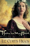 Thorn in My Heart Contemporary literature