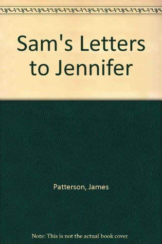 Product Image: Sam's Letters to Jennifer