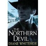 The Northern Devil Books