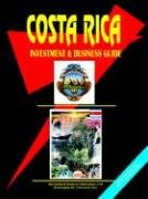 Costa Rica Investment & Business Guide Business, Finance & Career