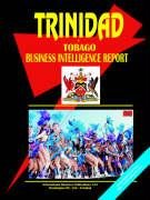 Trinidad and Tobago Business Intelligence Report Business, Finance & Career