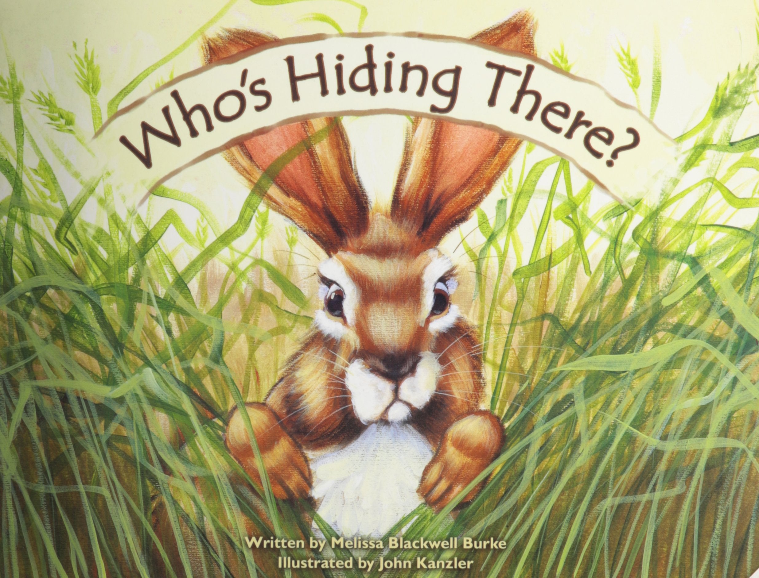 STECK-VAUGHN PAIR-IT BKS TRANS (Steck-Vaughn Pair-It Books Transition 2-3 Leveled Readers) General education