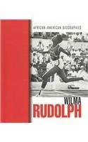 Wilma Rudolph (African-American Biographies) Leisure & Fun