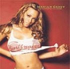 Mariah Carey 2000 Calendar: Best of the Best Just Got Bigger & Better the Year 2000 Millenium Signatur E Super Stars Books