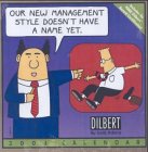 Dilbert 2003 Calendar Books