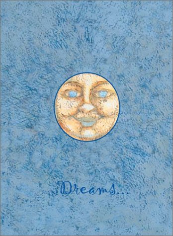 Ann Skelly Essence of Life Dreams Come to Light Books