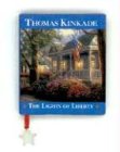 Product Image: The Lights of Liberty