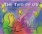 The Two of Us: A Book About My Teacher and Me Learning & Reference