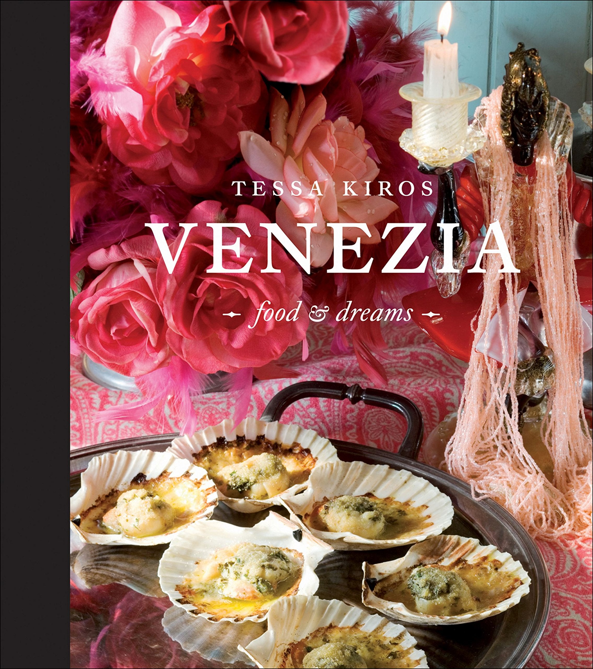 Venezia: Food and Dreams Nature & Animals