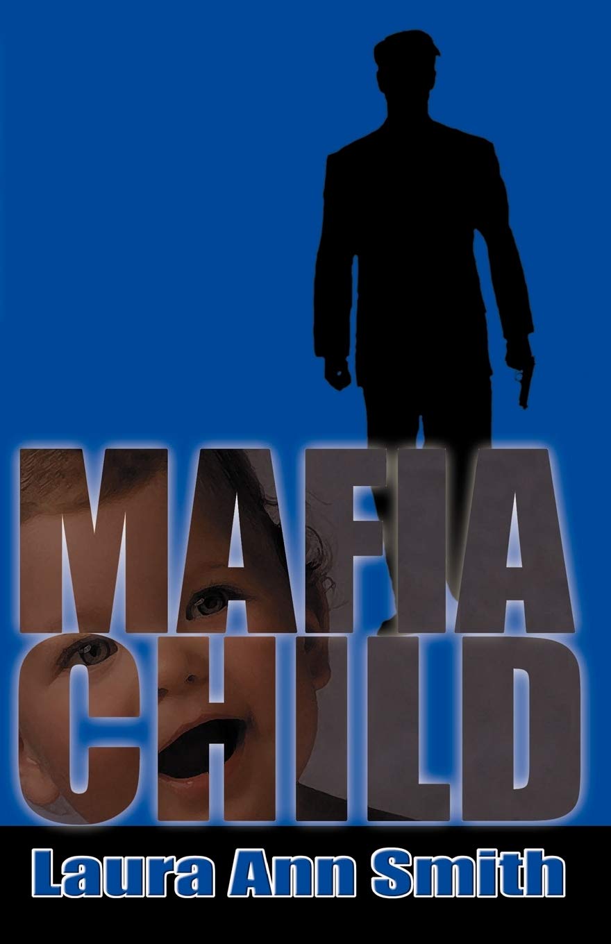 Mafia Child (O'Malley Mysteries (Infinity)) Contemporary literature