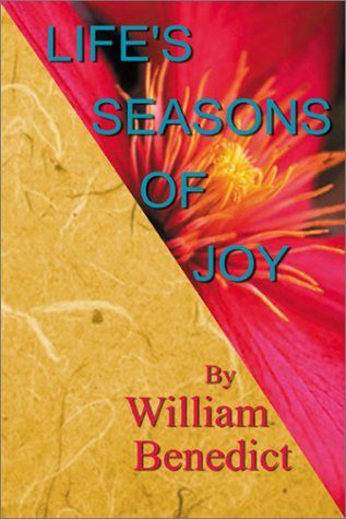 Product Image: Life's Seasons of Joy